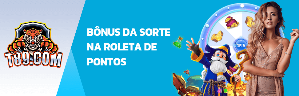 como fazer muito dinheiro online sem fazer nada